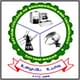 Satyam College of Engineering and Technology - [SCET]
